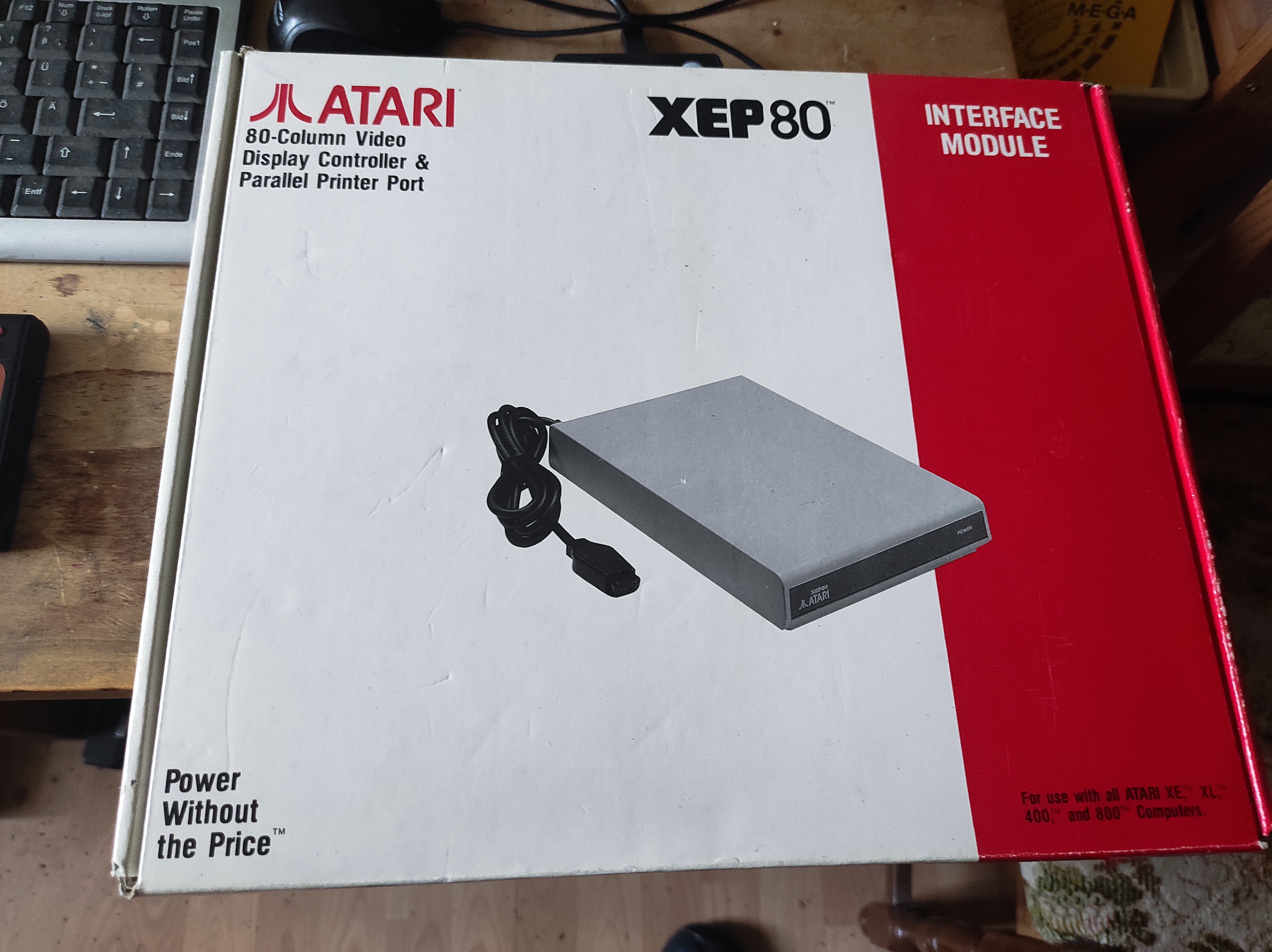 XEP80-2.jpg
